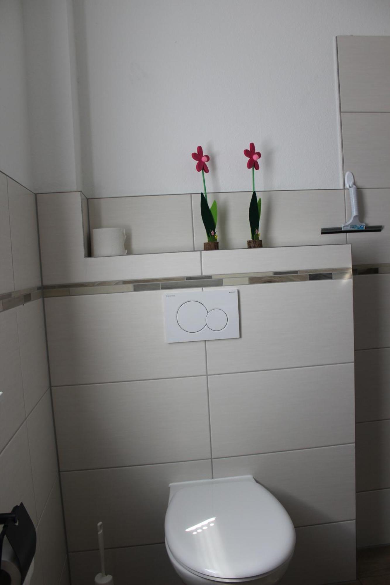 Ferienhaus Seehuis, Sauna, Angeln, Familienfreundlich Twist Exteriér fotografie