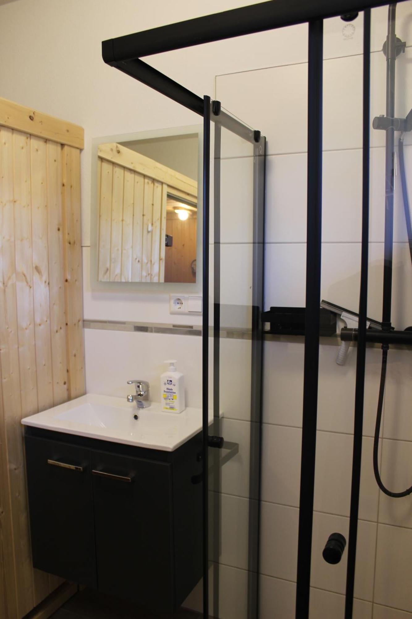 Ferienhaus Seehuis, Sauna, Angeln, Familienfreundlich Twist Exteriér fotografie