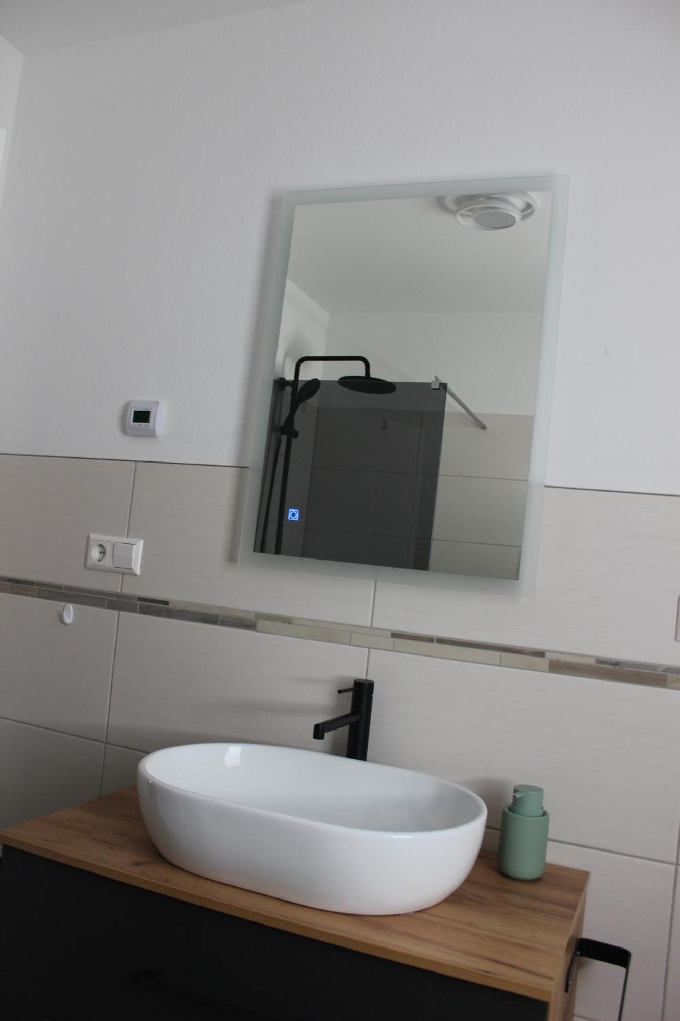 Ferienhaus Seehuis, Sauna, Angeln, Familienfreundlich Twist Exteriér fotografie
