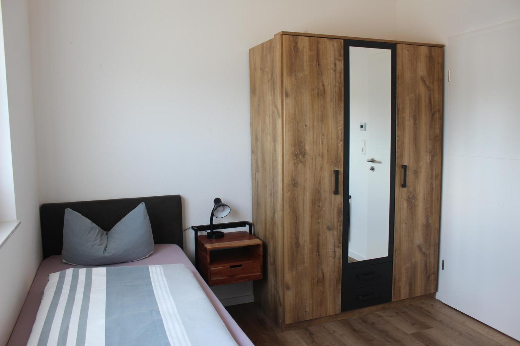 Ferienhaus Seehuis, Sauna, Angeln, Familienfreundlich Twist Exteriér fotografie
