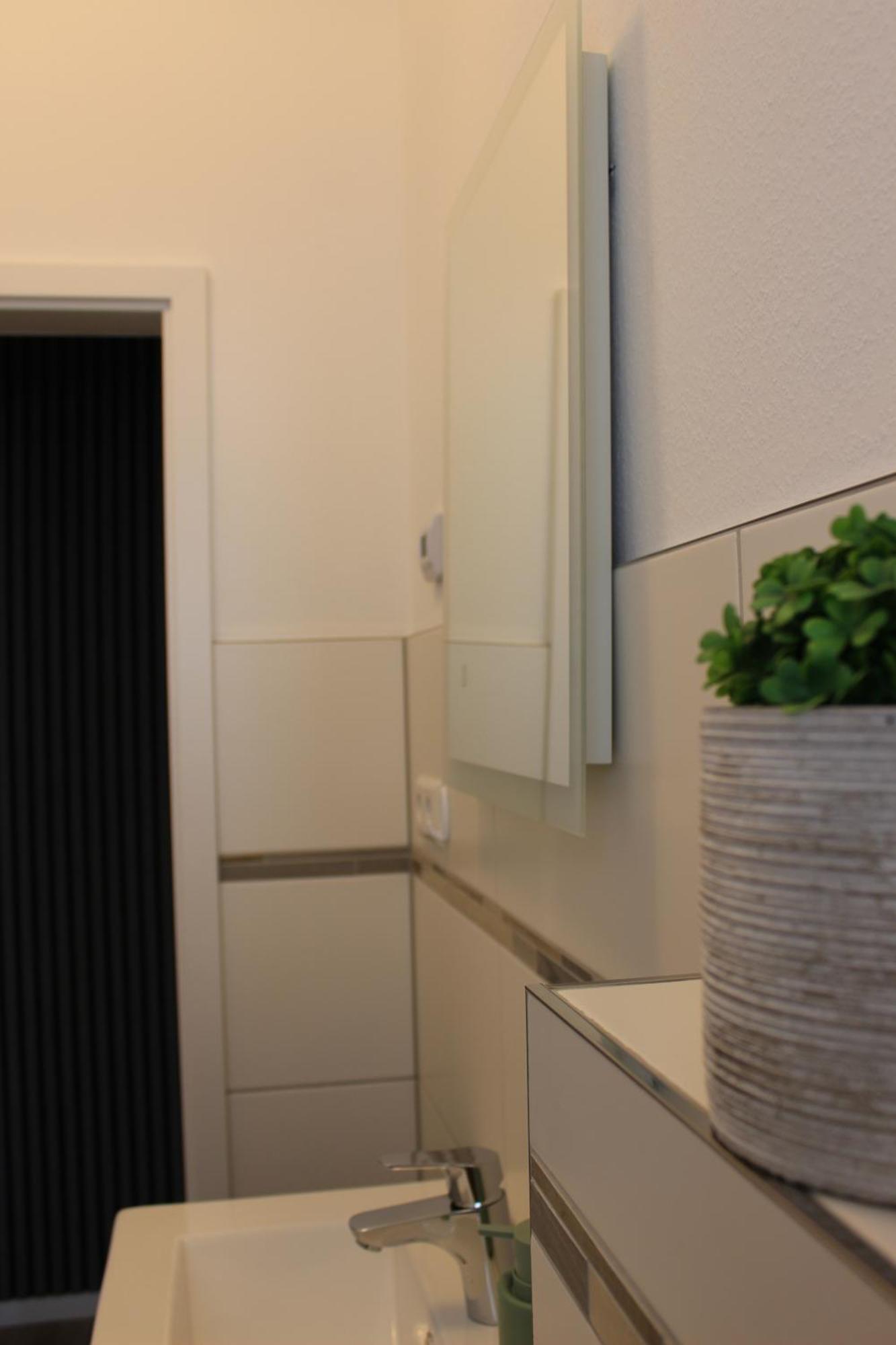 Ferienhaus Seehuis, Sauna, Angeln, Familienfreundlich Twist Exteriér fotografie