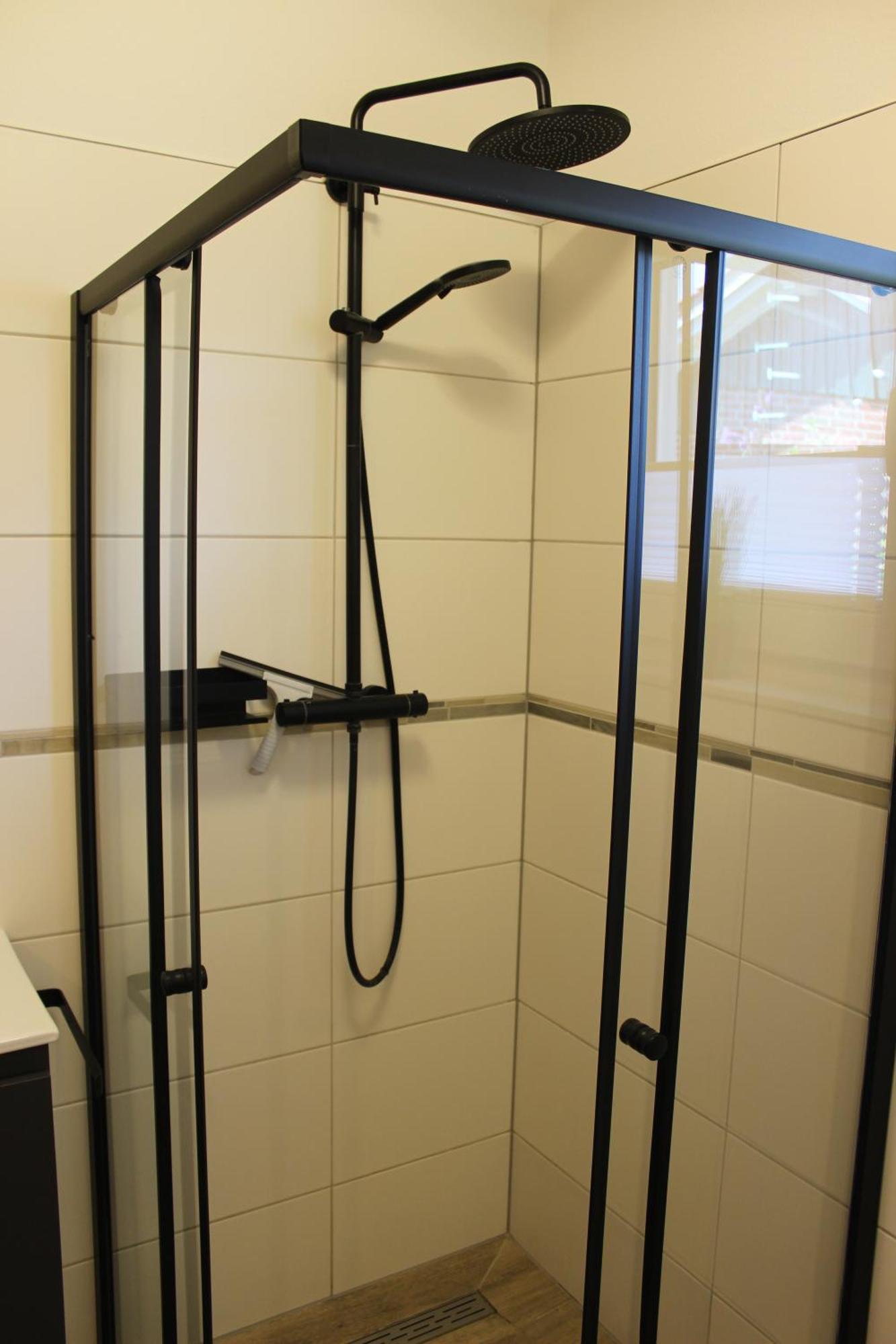 Ferienhaus Seehuis, Sauna, Angeln, Familienfreundlich Twist Exteriér fotografie