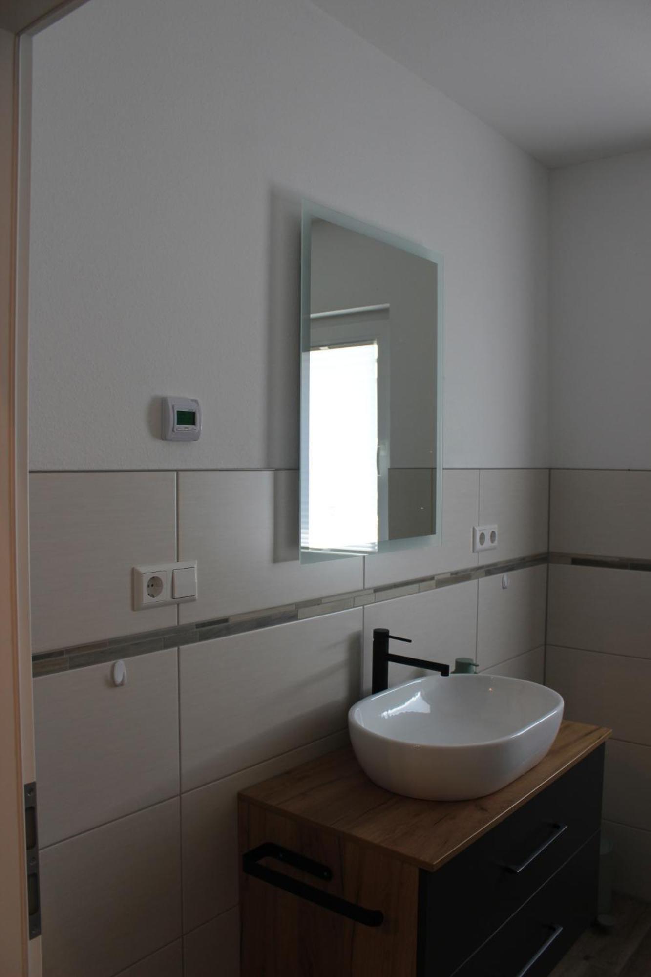 Ferienhaus Seehuis, Sauna, Angeln, Familienfreundlich Twist Exteriér fotografie